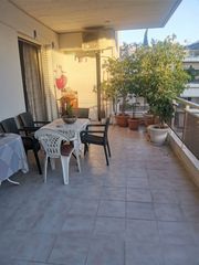 Διαμέρισμα 121 τ.μ. προς πώληση, Αγυιά-thumb-17