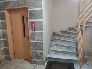 Διαμέρισμα 121 τ.μ. προς πώληση, Αγυιά-thumb-1