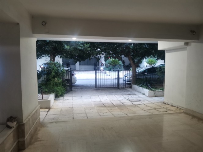 Διαμέρισμα 121 τ.μ. προς πώληση, Αγυιά