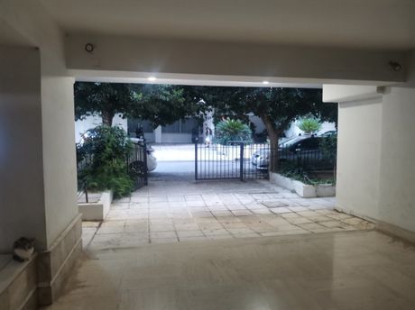 Apartment 121sqm for sale-Patra » Agyia