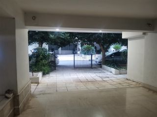 Διαμέρισμα 121 τ.μ. για πώληση