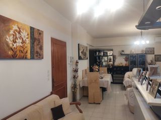 Διαμέρισμα 121 τ.μ. προς πώληση, Αγυιά-thumb-3