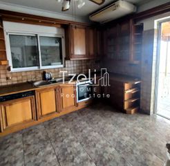 Διαμέρισμα 112 τ.μ. για ενοικίαση