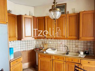 Apartment 70 sqm for rent