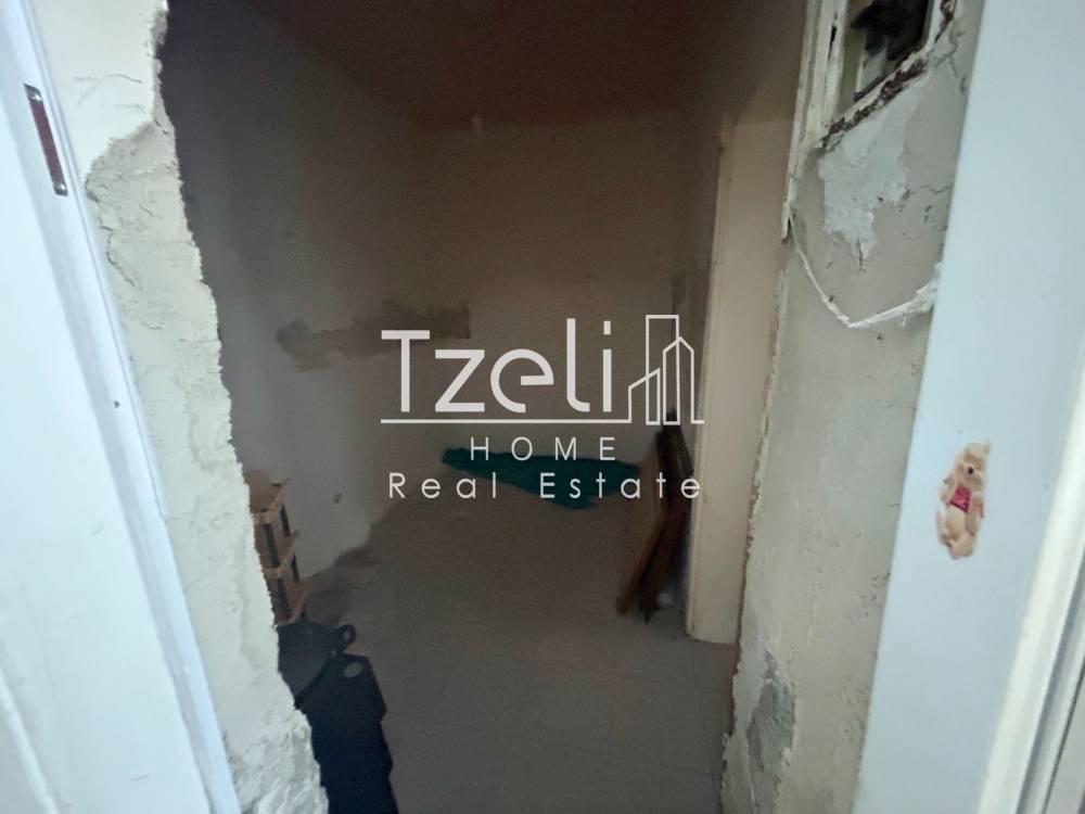 Μονοκατοικία 109 τ.μ. πρός πώληση, Αθήνα - Νότια Προάστια, Καλλιθέα