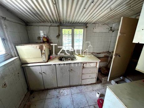 Μονοκατοικία 129τ.μ. για πώληση-Καλλιθέα » Τζιτζιφιές