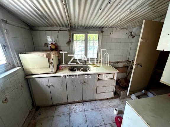 Μονοκατοικία 129 τ.μ. για πώληση, Αθήνα - Νότια Προάστια, Καλλιθέα