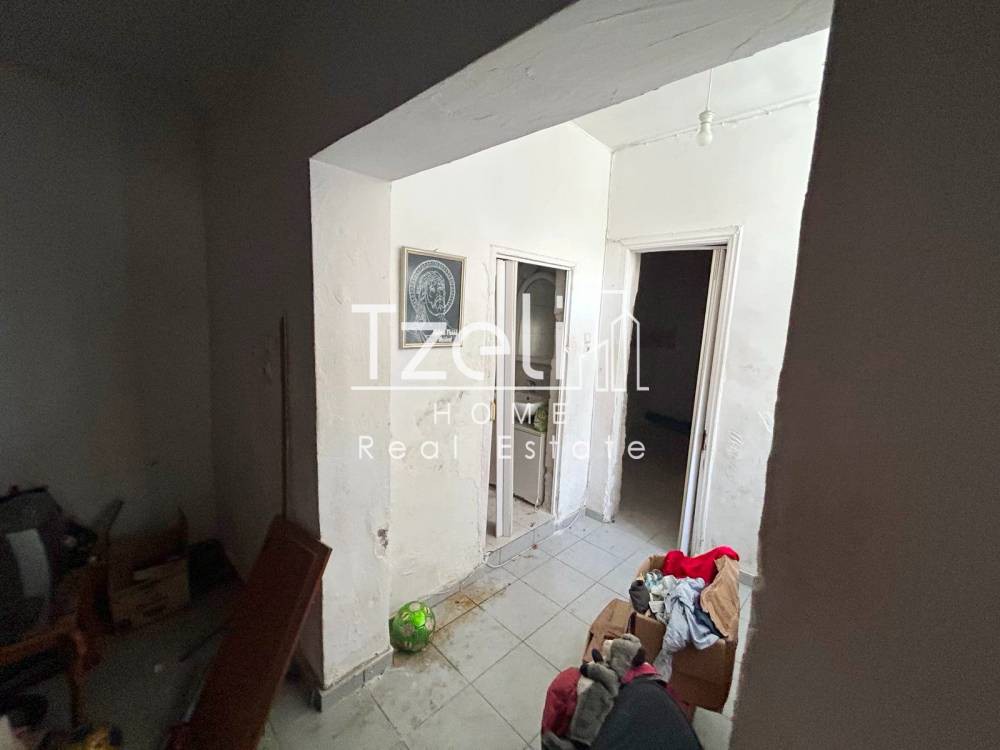 Μονοκατοικία 109 τ.μ. πρός πώληση, Αθήνα - Νότια Προάστια, Καλλιθέα