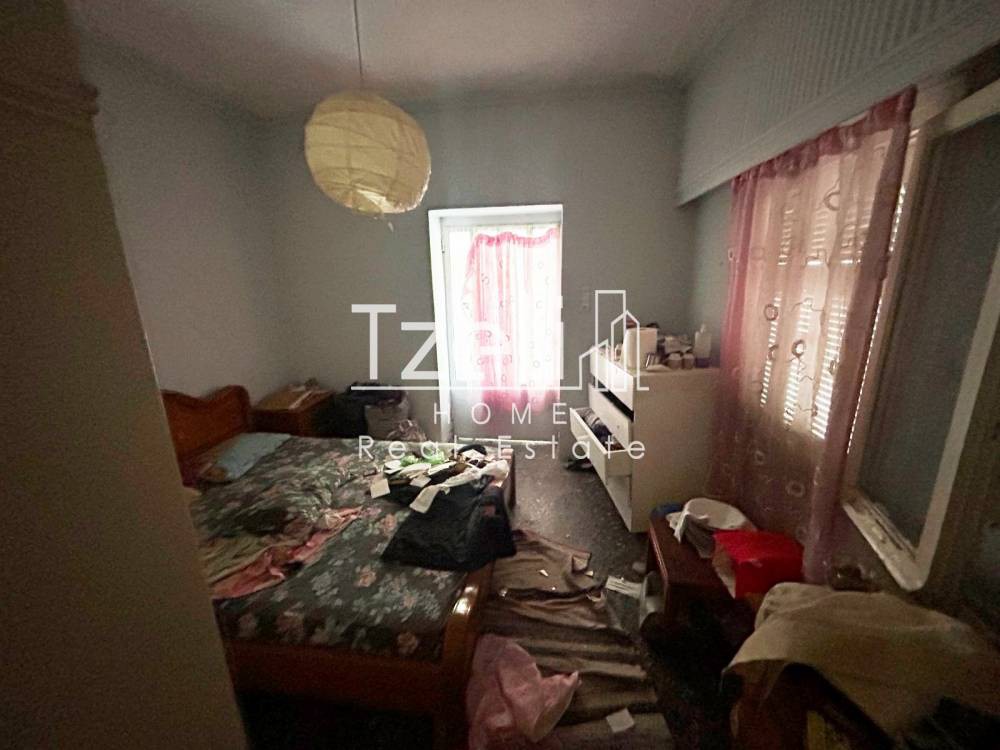 Μονοκατοικία 109 τ.μ. πρός πώληση, Αθήνα - Νότια Προάστια, Καλλιθέα