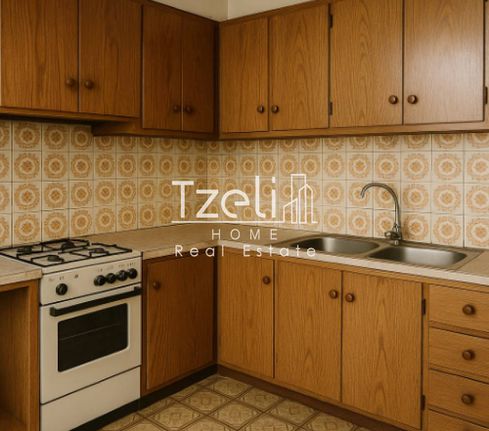 Διαμέρισμα 74 τ.μ. για ενοικίαση, Πειραιάς, Καστέλλα