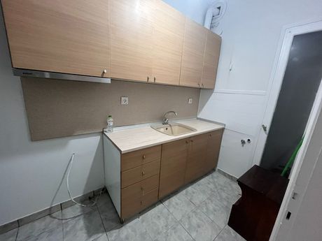Studio / γκαρσονιέρα 60τ.μ. για ενοικίαση-Βαρδάρης