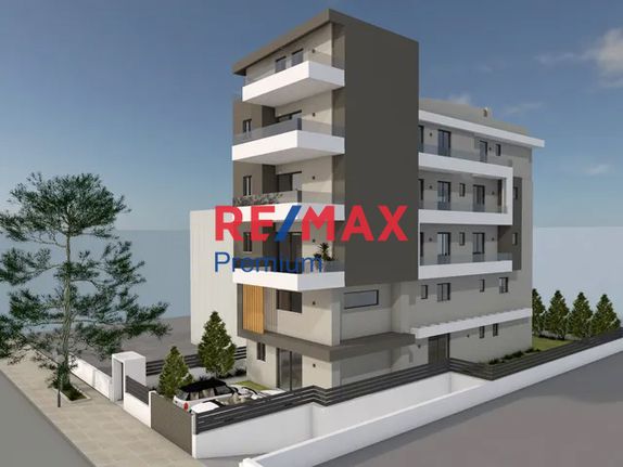 Μεζονέτα 121 τ.μ. για πώληση, Αθήνα - Νότια Προάστια, Αργυρούπολη