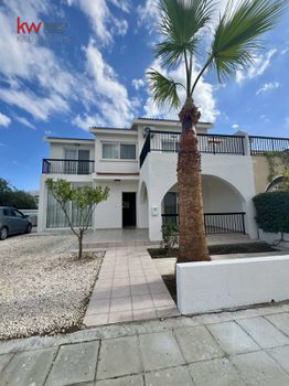 Μονοκατοικία 145τ.μ. για ενοικίαση-Ορόκλινη (βορόκλινη)