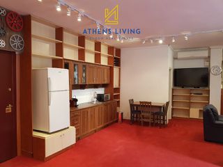 Διαμέρισμα 86 τ.μ. για πώληση
