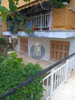 Apartment 56sqm for sale-Peristeri