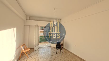 Apartment 54sqm for sale-Agios Ioannis Rentis