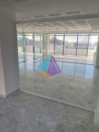 Office 155 sqm for rent, Athens - South, Elliniko