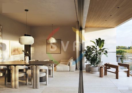 Διαμέρισμα 96τ.μ. για πώληση-