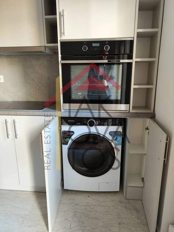 Studio / γκαρσονιέρα 30 τ.μ. προς ενοικίαση, Νεάπολη Εξαρχείων