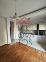 Studio / γκαρσονιέρα 30 τ.μ. για ενοικίαση