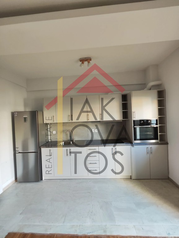 Studio / γκαρσονιέρα 30 τ.μ. προς ενοικίαση, Νεάπολη Εξαρχείων