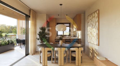 Διαμέρισμα 96τ.μ. για πώληση-