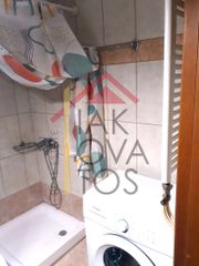 Studio / γκαρσονιέρα 32 τ.μ. για ενοικίαση, Αθήνα - Κέντρο, Παγκράτι-thumb-10