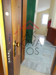 Studio / γκαρσονιέρα 32 τ.μ. για ενοικίαση, Αθήνα - Κέντρο, Παγκράτι-thumb-21