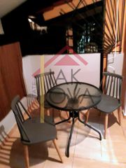 Studio / γκαρσονιέρα 32 τ.μ. για ενοικίαση, Αθήνα - Κέντρο, Παγκράτι-thumb-18