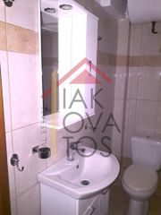 Studio / γκαρσονιέρα 32 τ.μ. για ενοικίαση, Αθήνα - Κέντρο, Παγκράτι-thumb-12