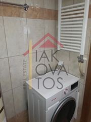Studio / γκαρσονιέρα 32 τ.μ. για ενοικίαση, Αθήνα - Κέντρο, Παγκράτι-thumb-11