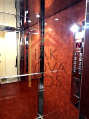 Studio / γκαρσονιέρα 32 τ.μ. για ενοικίαση, Αθήνα - Κέντρο, Παγκράτι-thumb-22
