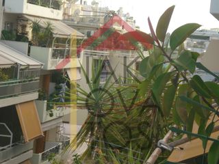 Studio / γκαρσονιέρα 32 τ.μ. για ενοικίαση, Αθήνα - Κέντρο, Παγκράτι-thumb-19