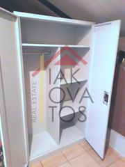 Studio / γκαρσονιέρα 32 τ.μ. για ενοικίαση, Αθήνα - Κέντρο, Παγκράτι-thumb-14