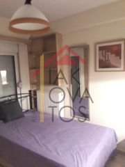 Studio / γκαρσονιέρα 32 τ.μ. για ενοικίαση, Αθήνα - Κέντρο, Παγκράτι-thumb-9
