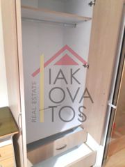 Studio / γκαρσονιέρα 32 τ.μ. για ενοικίαση, Αθήνα - Κέντρο, Παγκράτι-thumb-8