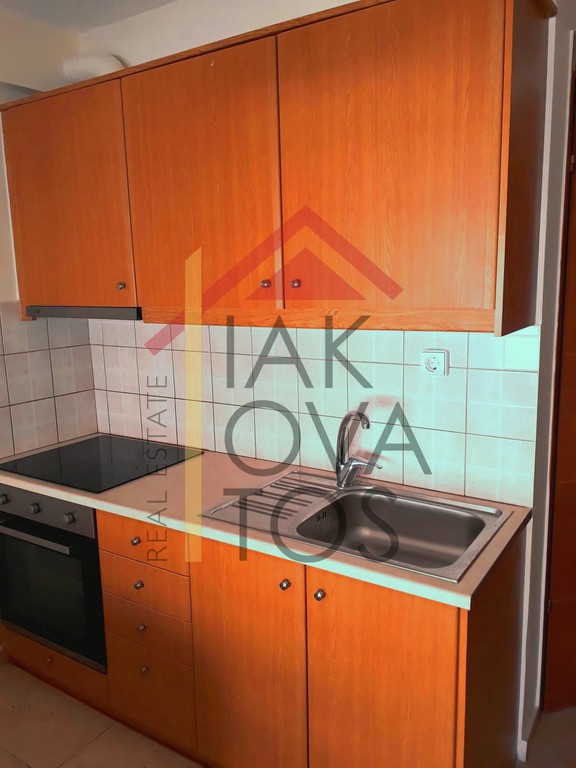 Studio / γκαρσονιέρα 32 τ.μ. προς ενοικίαση, Παγκράτι