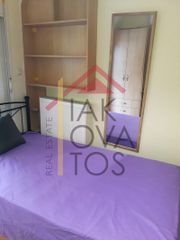 Studio / γκαρσονιέρα 32 τ.μ. για ενοικίαση, Αθήνα - Κέντρο, Παγκράτι-thumb-7