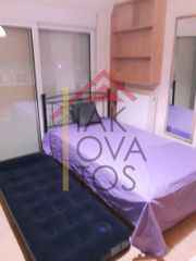Studio / γκαρσονιέρα 32 τ.μ. για ενοικίαση, Αθήνα - Κέντρο, Παγκράτι-thumb-6