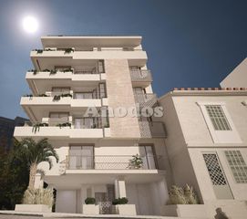 Διαμέρισμα 90 τ.μ. για πώληση