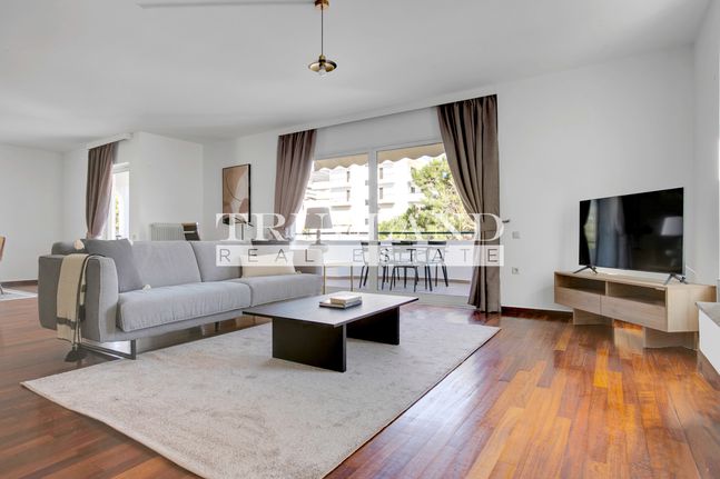 Διαμέρισμα 176 τ.μ. για πώληση, Αθήνα - Νότια Προάστια, Γλυφάδα