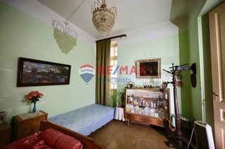Διαμέρισμα 120 τ.μ. προς πώληση, Κουμ Καπί-thumb-11