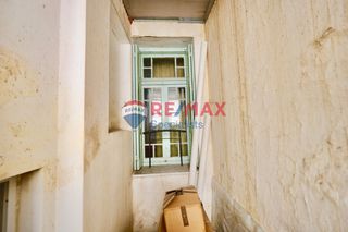 Διαμέρισμα 120 τ.μ. προς πώληση, Κουμ Καπί-thumb-16
