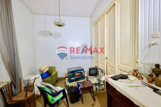 Διαμέρισμα 120 τ.μ. προς πώληση, Κουμ Καπί-thumb-5