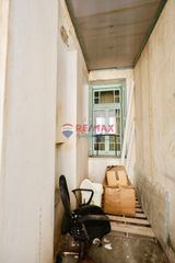 Διαμέρισμα 120 τ.μ. προς πώληση, Κουμ Καπί-thumb-15