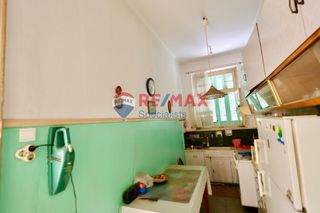Διαμέρισμα 120 τ.μ. προς πώληση, Κουμ Καπί-thumb-19