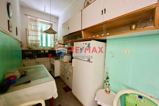 Διαμέρισμα 120 τ.μ. προς πώληση, Κουμ Καπί-thumb-18