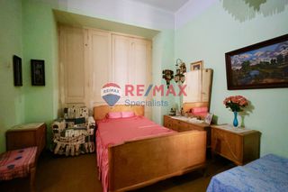 Διαμέρισμα 120 τ.μ. προς πώληση, Κουμ Καπί-thumb-10