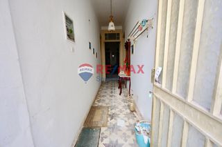 Διαμέρισμα 120 τ.μ. προς πώληση, Κουμ Καπί-thumb-17