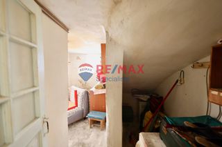 Διαμέρισμα 120 τ.μ. προς πώληση, Κουμ Καπί-thumb-7